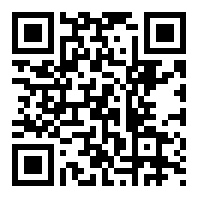 [百度云网盘]学而思2020暑假初三陈谭飞化学菁英班，完结版百度网盘5.73G高清视频 – 初中百度网盘学习资料教育盘