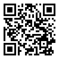 [百度云网盘]世界地理必修课文档加音频课程，陈丹阳博士全套40讲课程资源 – 初中百度网盘学习资料教育盘