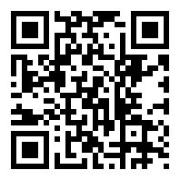 [百度云网盘]小学新教材作文通关视频推荐日记周记大全完结 – 初中百度网盘学习资料教育盘