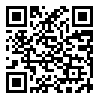 [百度云网盘]中考必考名著50讲【完结】知识点梳理归纳真题锦集经典语录 – 初中百度网盘学习资料教育盘