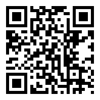 [百度云网盘]哈佛高材生的英语单词速记 – 初中百度网盘学习资料教育盘