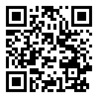 [百度云网盘]中小学分级阅读课·基础级完结版重点知识点学习大全 – 初中百度网盘学习资料教育盘