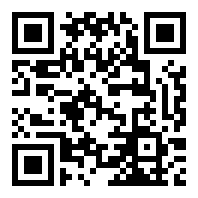 [百度云网盘]给孩子的高分作文课初中开头结尾模式总结写作技巧 – 初中百度网盘学习资料教育盘