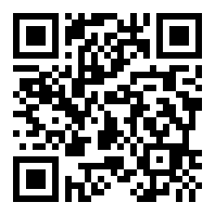 [百度云网盘]30位超级英雄带你学物理，必考知识点公式大全整理课程 – 初中百度网盘学习资料教育盘