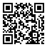 [百度云网盘]30位超级英雄带你学生物，学习必考知识点音频课程 – 初中百度网盘学习资料教育盘