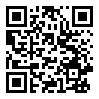 [百度云网盘]学魁榜初中数学邱崇老师技巧学习，特训方法专题视频课程大全 – 初中百度网盘学习资料教育盘