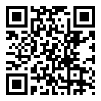[百度云网盘]施佳辰寒2021初中初三数学百度网盘网课资源免费全套下载 – 初中百度网盘学习资料教育盘