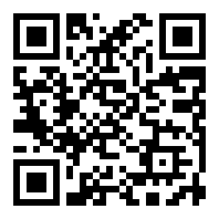 新概念英语1-4册pdf+音频+视频 – 初中百度网盘学习资料教育盘