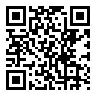 [百度云网盘]跟谁学-洪老师小学语文 2020年寒假班 – 初中百度网盘学习资料教育盘