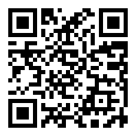 [百度云网盘]最新 UNLOCK剑桥 留学 英语 B1  80课时+1课期末测试 – 初中百度网盘学习资料教育盘