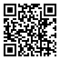 [百度云网盘]超懂学生的初中作文提分课必学的突破大绝招，告别死记硬背！ – 初中百度网盘学习资料教育盘