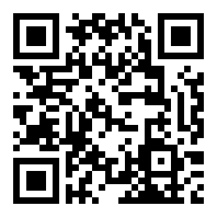 [百度云网盘]最新 UNLOCK剑桥 留学 英语 B2  80课时+1课期末测试 – 初中百度网盘学习资料教育盘