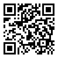 [百度云网盘]新概念练习详解 共4册 – 初中百度网盘学习资料教育盘