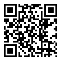 [百度云网盘]新概念同步语法强化卷 共4册 – 初中百度网盘学习资料教育盘