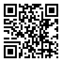 [百度云网盘]人教版小升初语文学习衔接PPT课件教材讲课资料大全 – 初中百度网盘学习资料教育盘