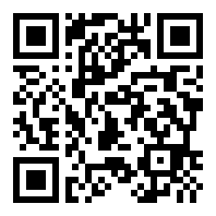 [百度云网盘]小升初数学复习重点知识点归纳专题系列通用版讲课PPT课件 – 初中百度网盘学习资料教育盘