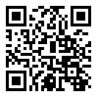 [百度云网盘]小升初英语专题复习课件【15个专题】 全国通用版PPT讲课 – 初中百度网盘学习资料教育盘