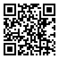 [百度云网盘]小升初语文期末专项复习课件ppt资料训练知识汇总试卷 – 初中百度网盘学习资料教育盘