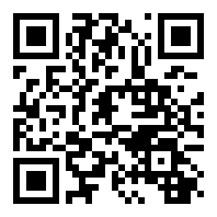 现代前端技术解析-张成文_前端开发教程