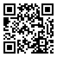 [百度云网盘]小升初复习数学课件（人教新课标版），专项训练知识点讲义练习 – 初中百度网盘学习资料教育盘