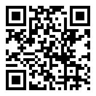 [百度云网盘]小升初语文总复习精练课件词汇成语写作阅读ppt讲义合集练习 – 初中百度网盘学习资料教育盘