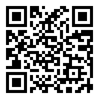 [百度云网盘]小升初语文总复习基础知识与积累，必背考点讲义整理全国通用 – 初中百度网盘学习资料教育盘