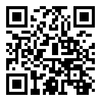 [百度云网盘]乐乐课堂名著 – 初中百度网盘学习资料教育盘