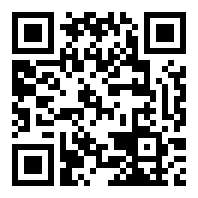 [百度云网盘]2020包君成初三暑秋深度作文提升技巧讲义视频教程 – 初中百度网盘学习资料教育盘