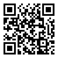 Node.js权威指南_前端开发教程