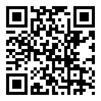 [百度云网盘]中考一轮：数学考点拔高串讲班（韩春成）[10689-14] – 初中百度网盘学习资料教育盘