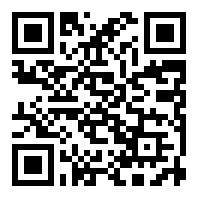 [百度云网盘]朱韬 初二数学 2021年春季直播菁英班 – 初中百度网盘学习资料教育盘