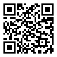 [百度云网盘]初二数学年卡目标满分班（苏科）朱韬60讲 – 初中百度网盘学习资料教育盘