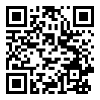 [百度云网盘]猿辅导课程文言文常考词汇总讲基础知识大全用法积累 – 初中百度网盘学习资料教育盘