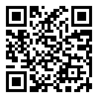 [百度云网盘]高途初中数学知识点公式导图历程远教学视频免费培优训练 – 初中百度网盘学习资料教育盘