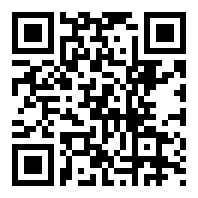 [百度云网盘]高途课堂厉程远初三数学知识点整理讲义中考冲刺学习视频课程 – 初中百度网盘学习资料教育盘