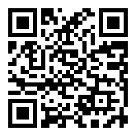 [百度云网盘]初中乐乐课堂化学必背知识点方程式大全归纳总结中考提高 – 初中百度网盘学习资料教育盘