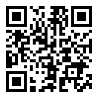 [百度云网盘]高途课堂-初二英语—曲艺全年班，带讲义，课堂笔记，单词记忆卡等全部都有 – 初中百度网盘学习资料教育盘