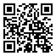 [百度云网盘]名师带你读鲁迅100讲 – 初中百度网盘学习资料教育盘