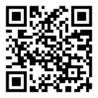 [百度云网盘]跟谁学麻雪玲英语2020九年级寒假班知识点必考点整理解析资源 – 初中百度网盘学习资料教育盘