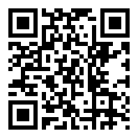 [百度云网盘]2020最新小升初数学专项培优测评卷补差在线学习免费体验 – 初中百度网盘学习资料教育盘