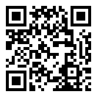 [百度云网盘]跟谁学麻雪玲英语2020九年级春季班阅读完形词汇专项练习课程 – 初中百度网盘学习资料教育盘