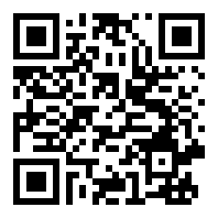 [百度云网盘]高斯数学课堂讲义网课资源免费，初一上册在线教学 – 初中百度网盘学习资料教育盘