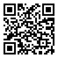 [百度云网盘]2021年中考化学专题复习考点测试word文档 – 初中百度网盘学习资料教育盘