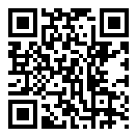 [百度云网盘]学而思暑期班初一升初二数学直播全国人教（朱韬） – 初中百度网盘学习资料教育盘