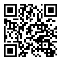 javascript开发实战教程_前端开发教程