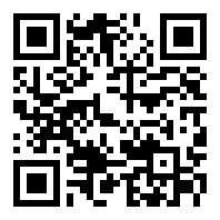 [百度云网盘]洋葱学院八年级九年级数学 – 初中百度网盘学习资料教育盘