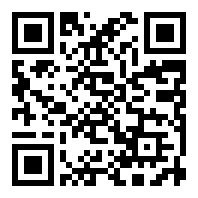 [百度云网盘]乐乐课堂初中中考数学、物理、化学复习+专题合集 – 初中百度网盘学习资料教育盘