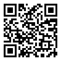 [百度云网盘]初三化学三轮复习20多个视频 – 初中百度网盘学习资料教育盘