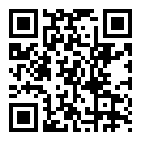 [百度云网盘]初中全科学霸笔记 – 初中百度网盘学习资料教育盘