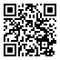 [百度云网盘]中考英语全面复习资料 – 初中百度网盘学习资料教育盘